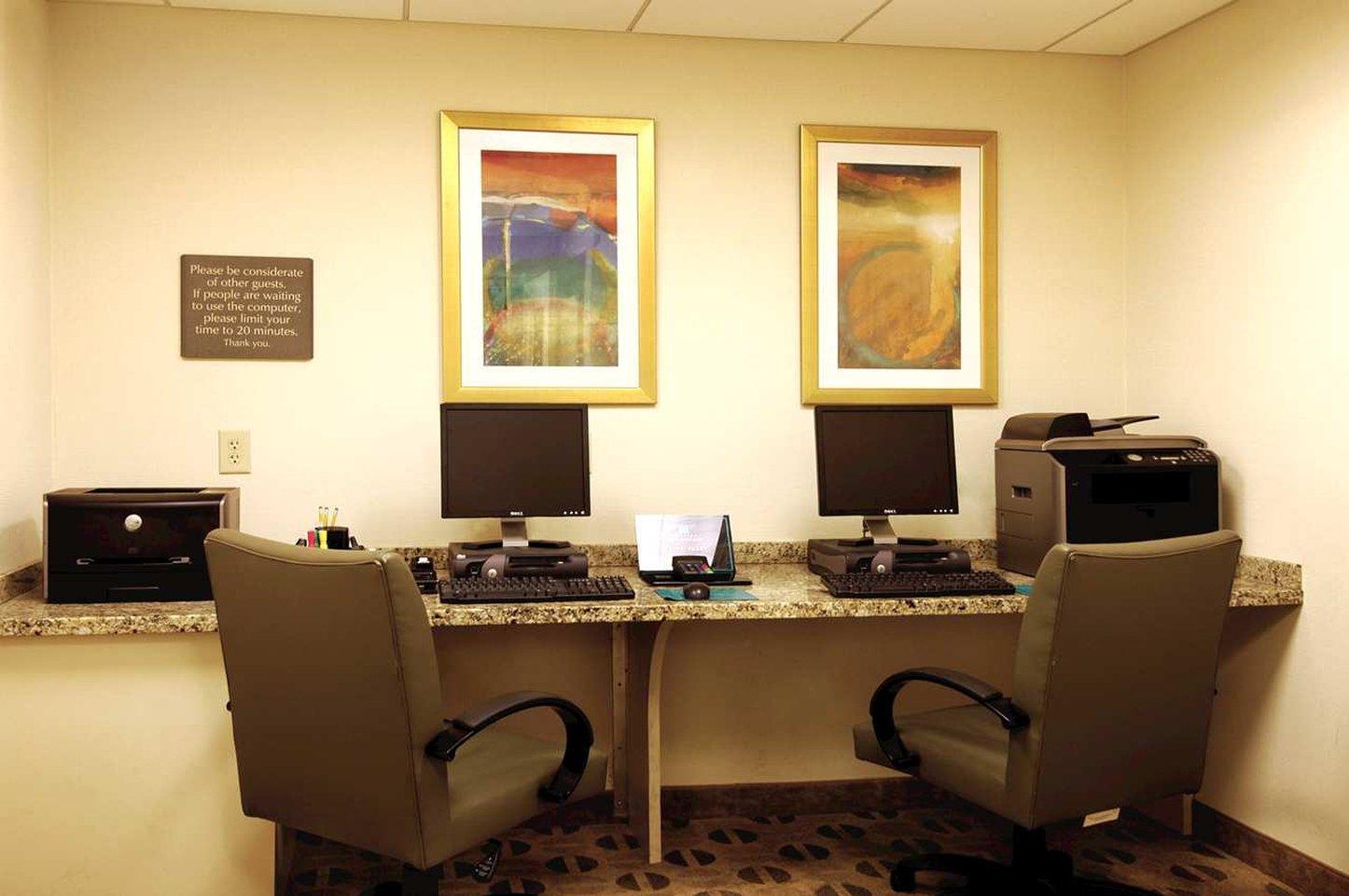 Embassy Suites Philadelphia - Center City Exteriör bild